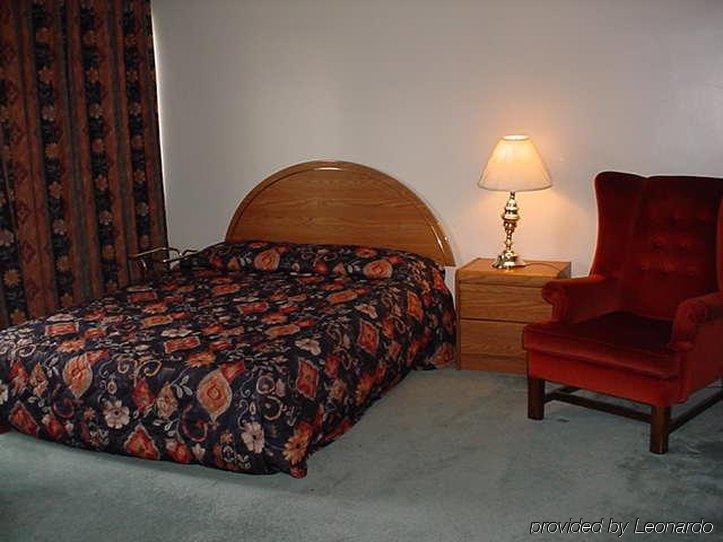 Chipican Motel Сарния Номер фото